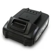 Batterie Compatible HNHPACK18V-1