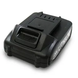 Batterie Compatible HNHPACK18V-1