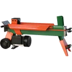 Fendeur électrique 1500 W 52 cm