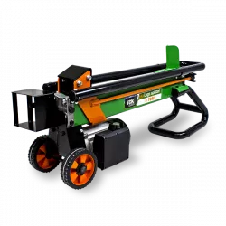 Fendeur électrique 1500 W 6 T 52 cm