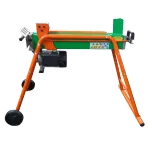 Fendeur électrique