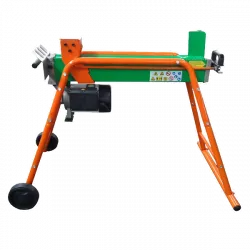 Fendeur électrique