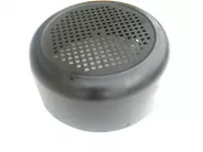 Carter de protection