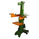 Fendeur électrique 3000 W 106 cm