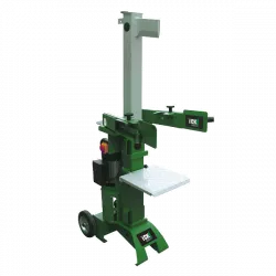 Fendeur électrique 2400 W 104 cm