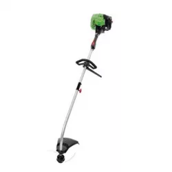 Débroussailleuse thermique