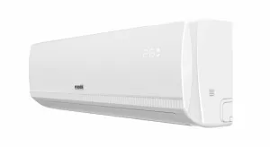 Climatiseur réversible monosplit 30 m² 2600 W