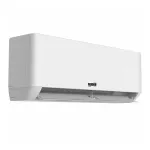 Climatiseur réversible monosplit 40 m² 3200 W