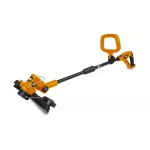 Coupe-bordure sans fil 20 V