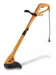 Coupe-bordure électrique 350 W 25 cm
