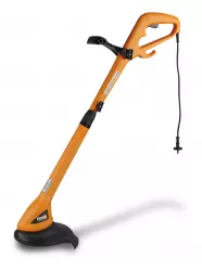 Coupe-bordure électrique 350 W 25 cm