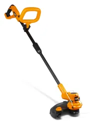 Coupe-bordure sans fil 20 V 25 / 30 cm