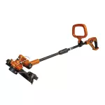 Coupe-bordure sans fil 20 V 25 / 30 cm