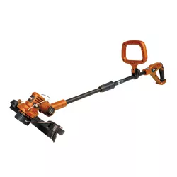 Coupe-bordure sans fil 20 V 25 / 30 cm