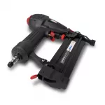 Cloueuse-Agrafeuse 8.3 bar