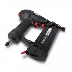 Cloueuse-Agrafeuse 8.3 bar