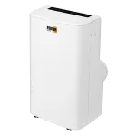 Climatiseur mobile 40 m²