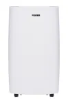 Climatiseur mobile 40 m²