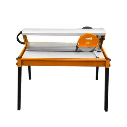 Coupe-carreaux 800 W 200 mm