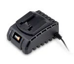 Chargeur 20 V - Plateforme 1 
