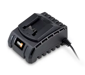 Chargeur 20 V - Plateforme 1 
