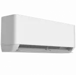 Climatiseur réversible monosplit 30 m² 2400 W