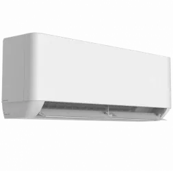 Climatiseur réversible monosplit 30 m² 2400 W