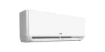 Climatiseur réversible monosplit 40 m² 3500 W - Pilotage Wifi