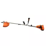 Débroussailleuse sans fil 2x20 V - Moteur brushless