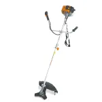 Débroussailleuse thermique 33 cm³ - Harnais