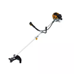 Débroussailleuse thermique 52 cm³ - Harnais