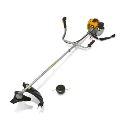 Débroussailleuse thermique 52 cm³ - Harnais