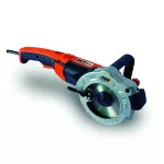 Scie plongeante 860 W