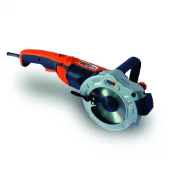 Scie plongeante 860 W