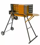 Fendeur électrique 2300 W 7 T 52 cm