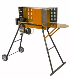 Fendeur électrique 2300 W 7 T 52 cm