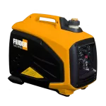 Groupe électrogène essence Inverter 1100 W