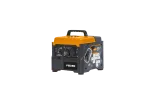 Groupe électrogène essence Inverter 1200 W - démarrage manuel avec lanceur 