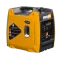 Petrol Inverter generator