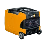 Groupe électrogène essence Inverter 3100 W