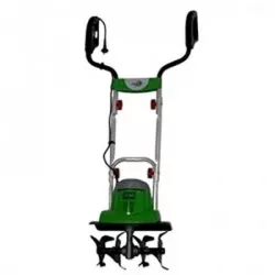 Motobineuse électrique