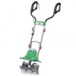 Motobineuse électrique