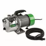 Pompe Florabest FGP 1100 A1