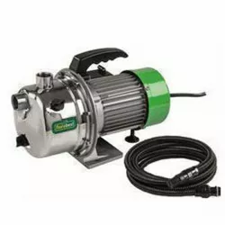 Pompe Florabest FGP 1100 A1