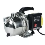 Pompe Florabest FGPS 1100 A1