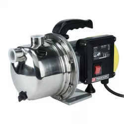 Pompe Florabest FGPS 1100 A1