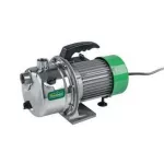 Pompe Florabest FGPS 1100 B2