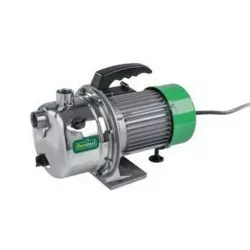 Pompe Florabest FGPS 1100 B2