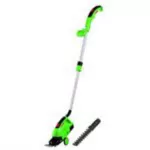 Coupe-bordure électrique