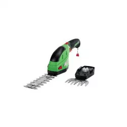 Coupe-bordure électrique